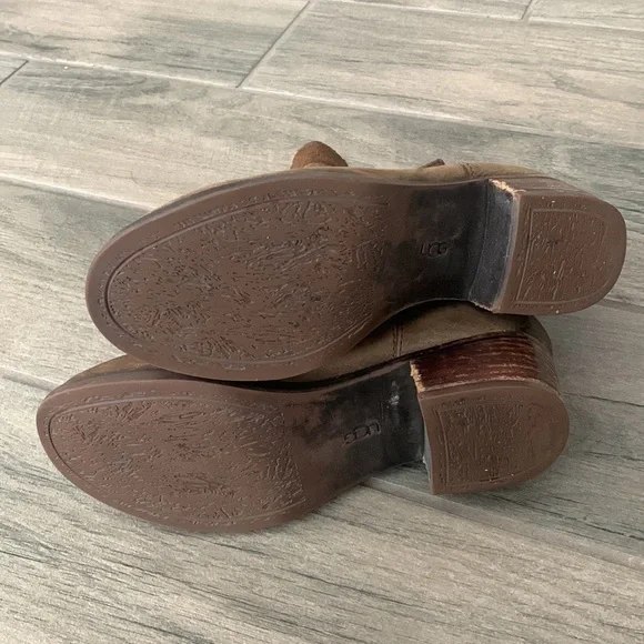 Ugg boots - Picture 8 of 11